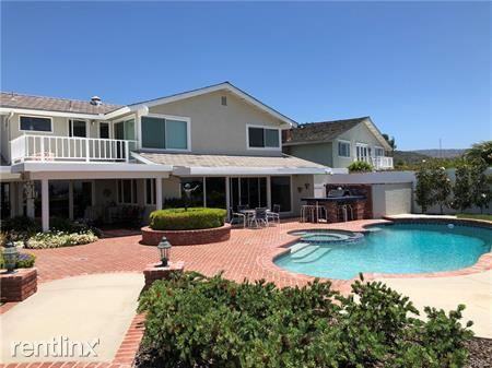 1600 Sea Bell Cir - Photo 2 of 5