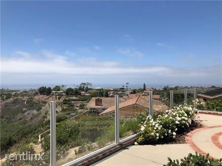 1600 Sea Bell Cir - Photo 3 of 5