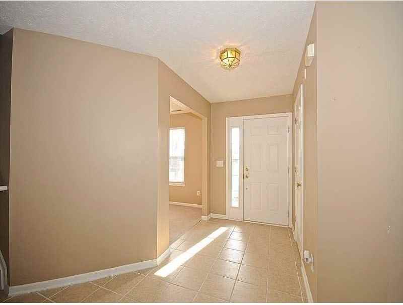 5866 E 126th St - Photo 2 of 8