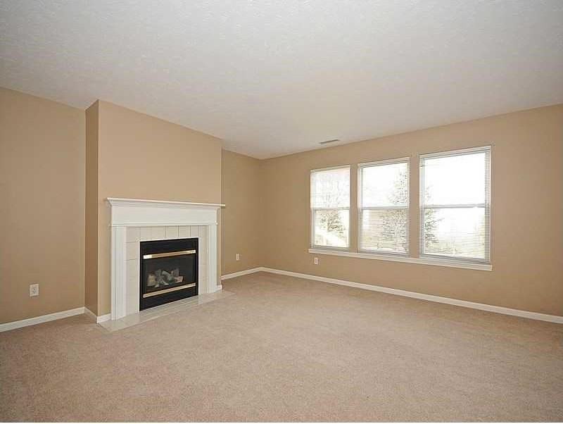5866 E 126th St - Photo 3 of 8