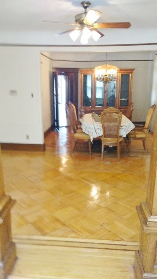 209 Columbus Pl - Photo 2 of 15