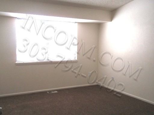 14279 E 51st Ave - Photo 3 of 4