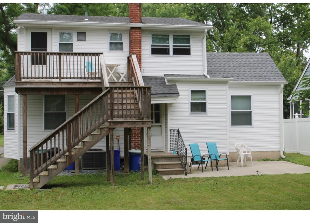 717 Glassboro Rd - Photo 2 of 6