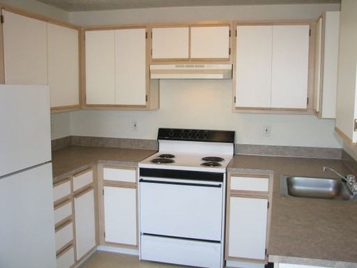 1362 W Locust St - Photo 3 of 5