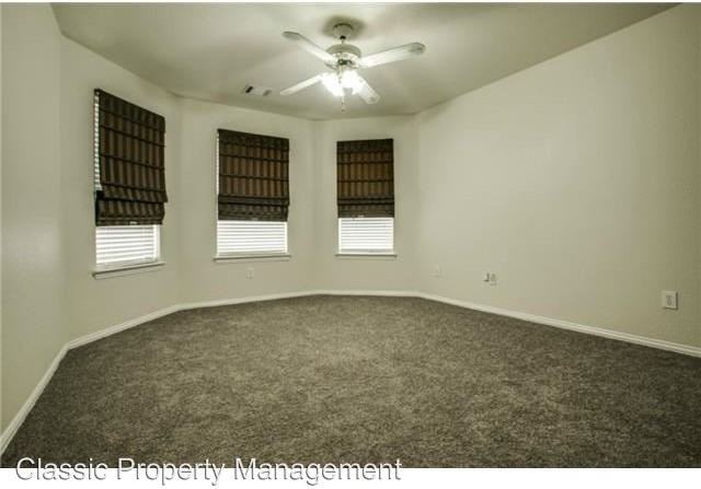 2718 River Legacy Dr - Photo 3 of 20