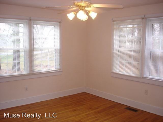 2279 Cedar Rd - Photo 3 of 3