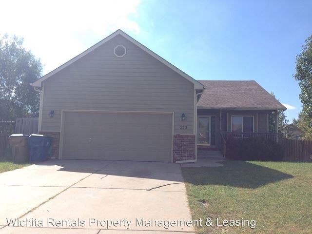 213 Tuscany Dr - Photo 2 of 15
