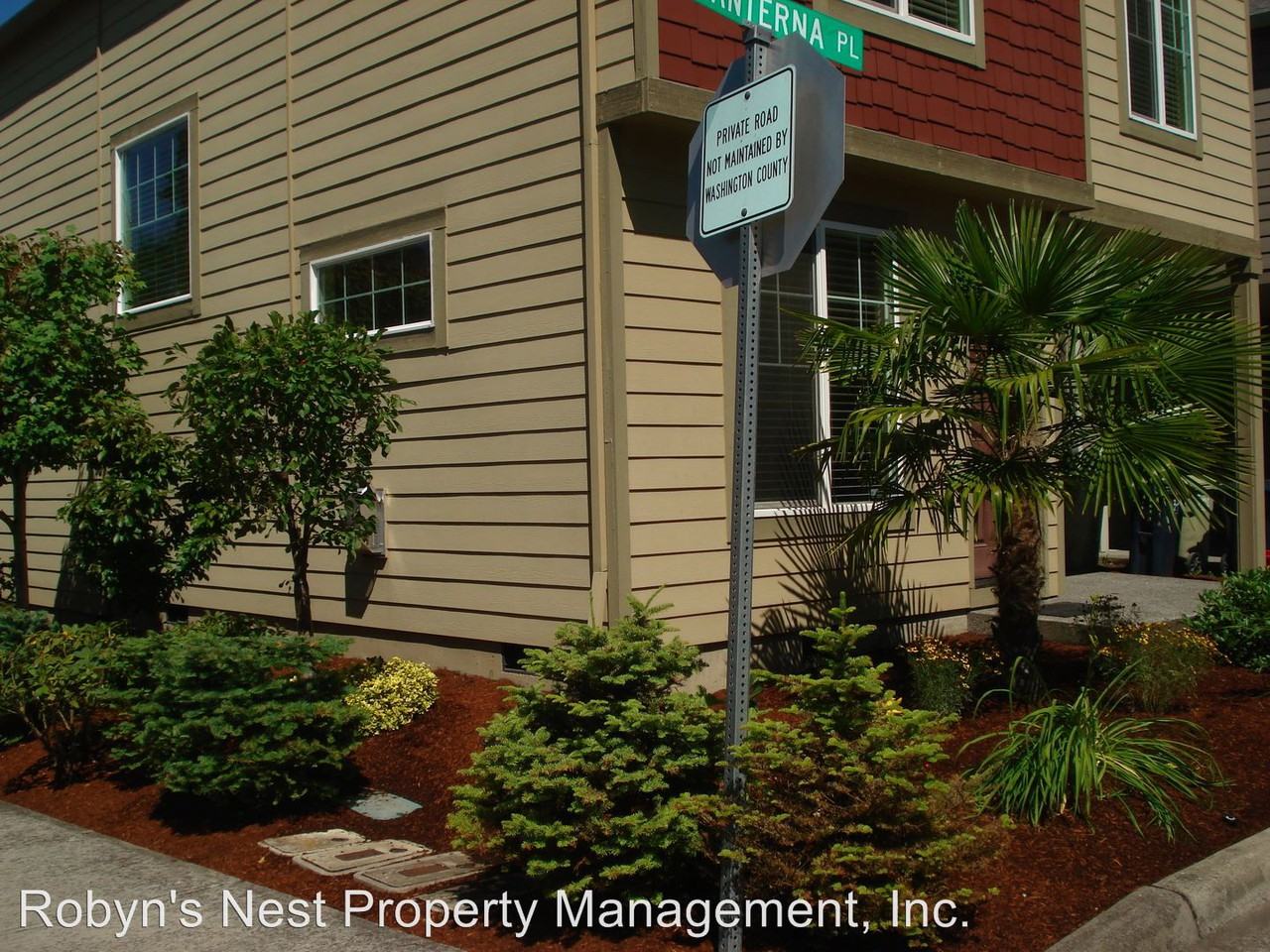 3087 SW Lanterna Pl - Photo 2 of 21