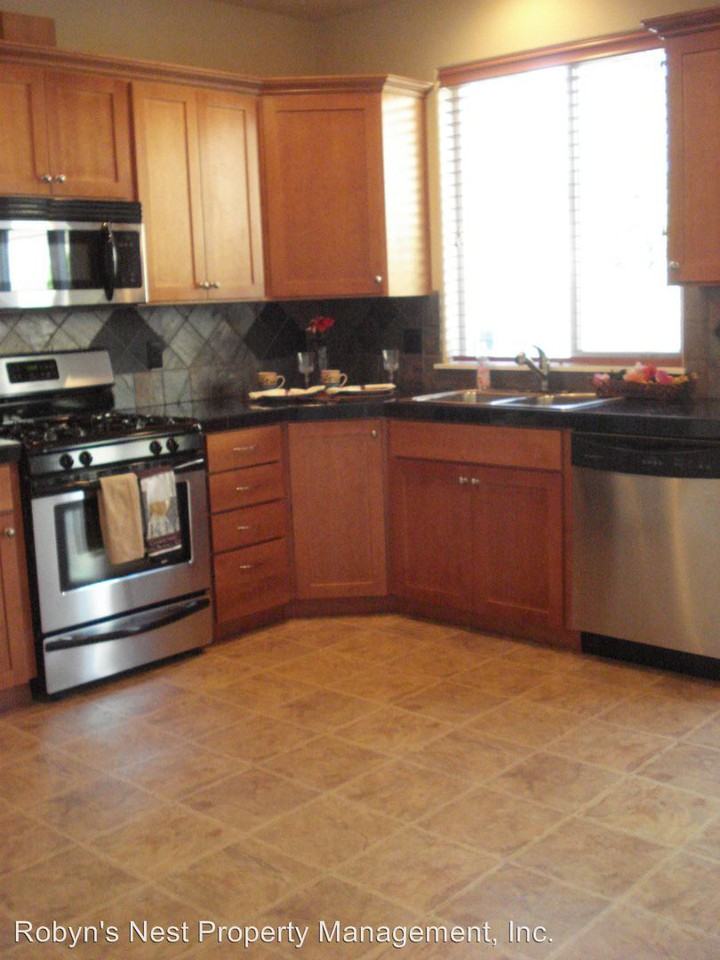 3087 SW Lanterna Pl - Photo 3 of 21