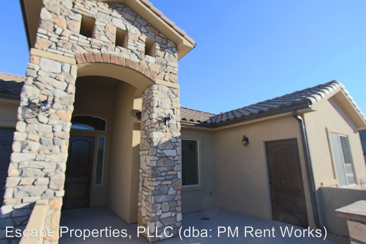 3414 2650 S - Photo 2 of 20