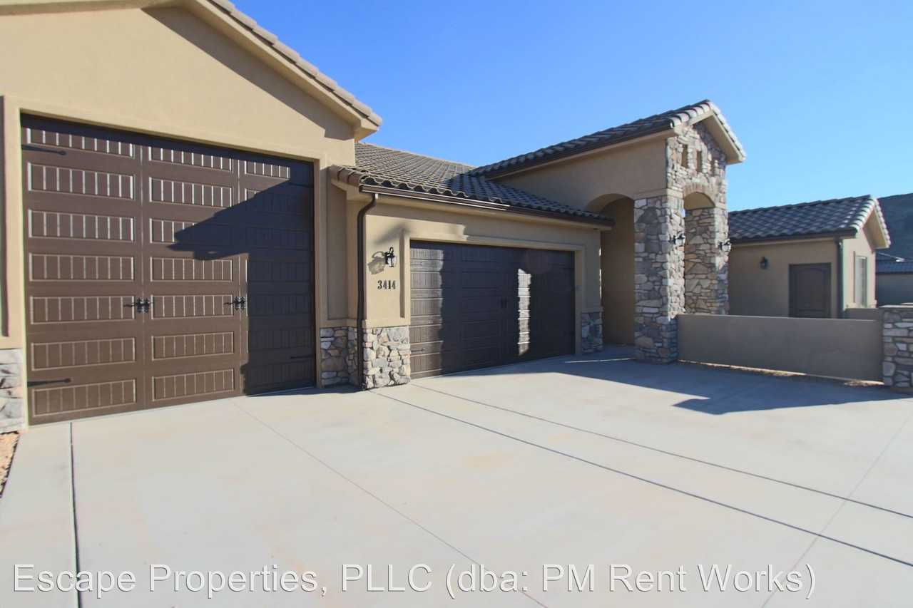 3414 2650 S - Photo 3 of 20