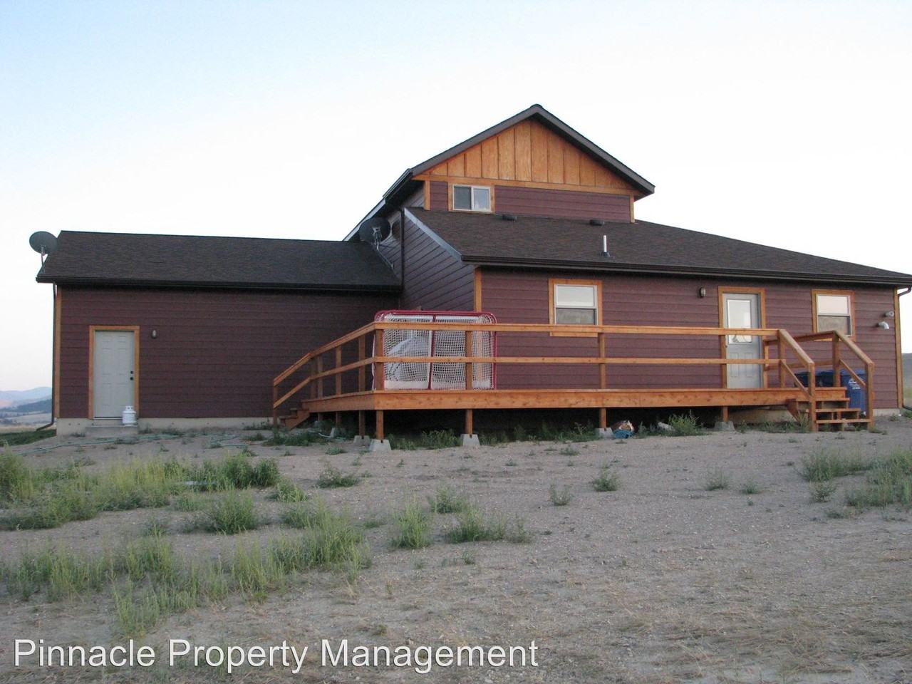 5355 Stallion Ridge Dr - Photo 3 of 11