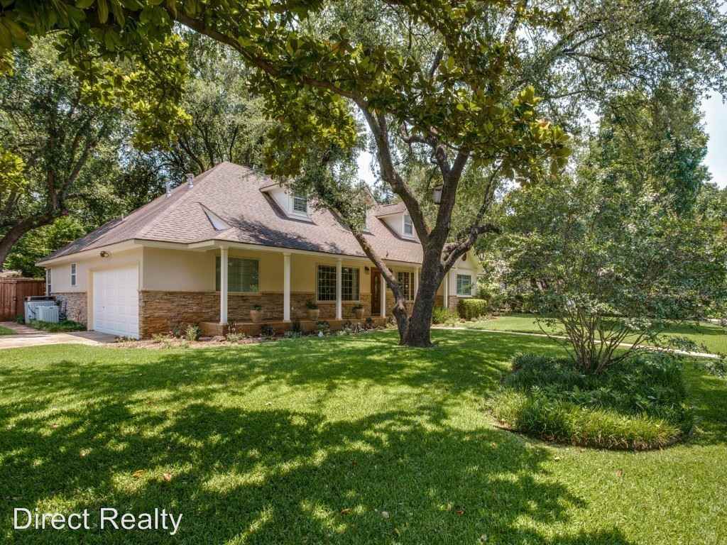 10442 Coppedge Ln - Photo 2 of 24