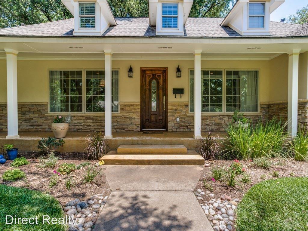 10442 Coppedge Ln - Photo 3 of 24