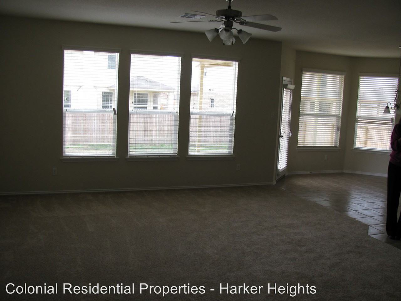 6202 Suellen Ln - Photo 2 of 26