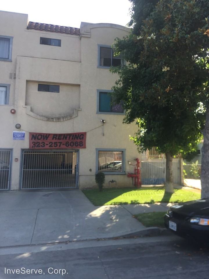 220 N. AVE 53 - Photo 2 of 20