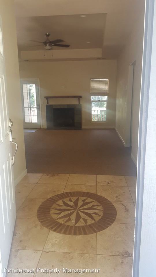 1438 Bennett Rd - Photo 2 of 7