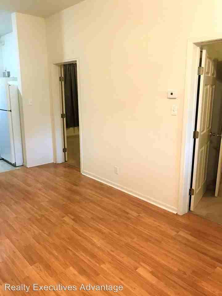 1517 Church St - Photo 2 of 10