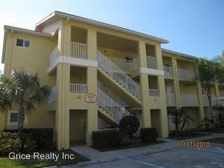 8244 Key Royal Cir. - Photo 2 of 39