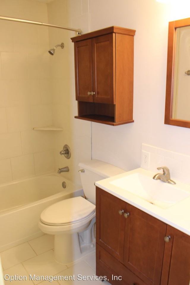 8331 & 8333 Robinson Street - Photo 3 of 15