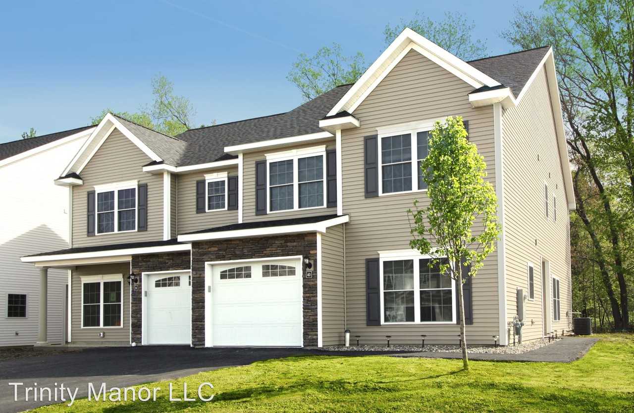 Reutter Drive - Photo 2 of 28