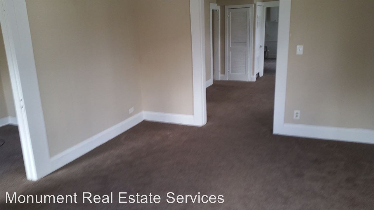 4502 Hyde Ave - Photo 2 of 12