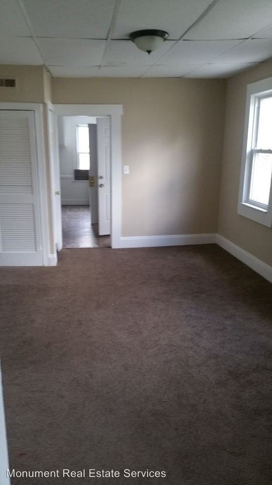 4502 Hyde Ave - Photo 3 of 12