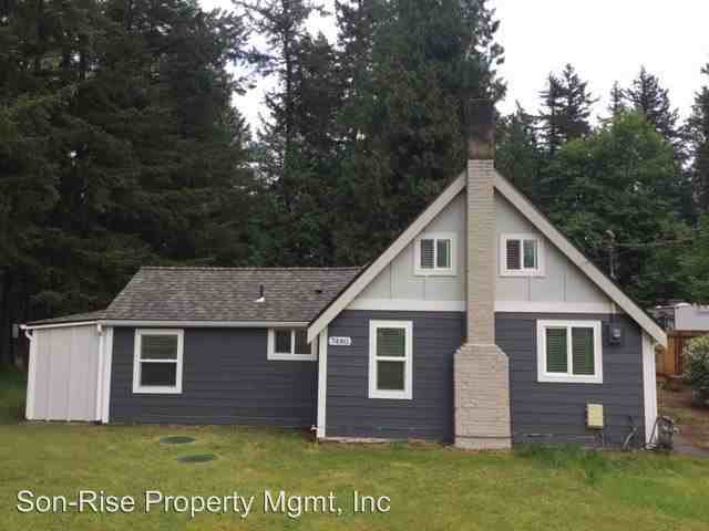 7480 Enterprise Rd - Photo 2 of 8