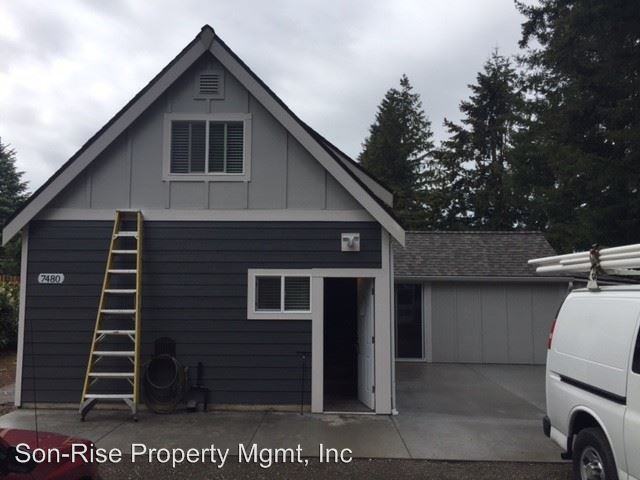 7480 Enterprise Rd - Photo 3 of 8