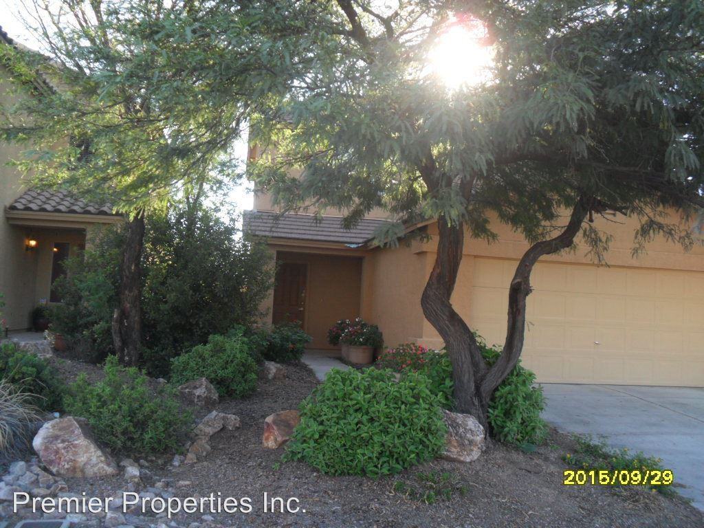 18423 S Dawn View Dr - Photo 2 of 29