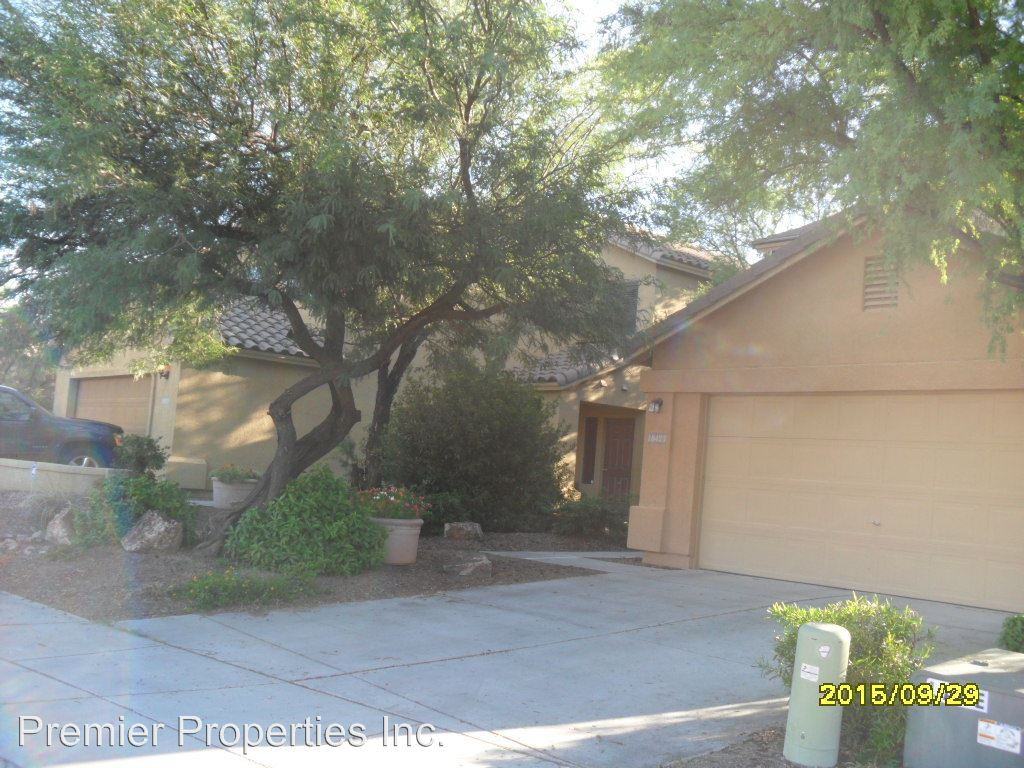 18423 S Dawn View Dr - Photo 3 of 29