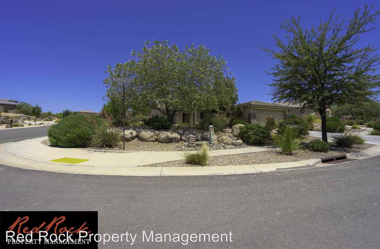 2501 E Wilderness Gate Dr #130 - Photo 2 of 50