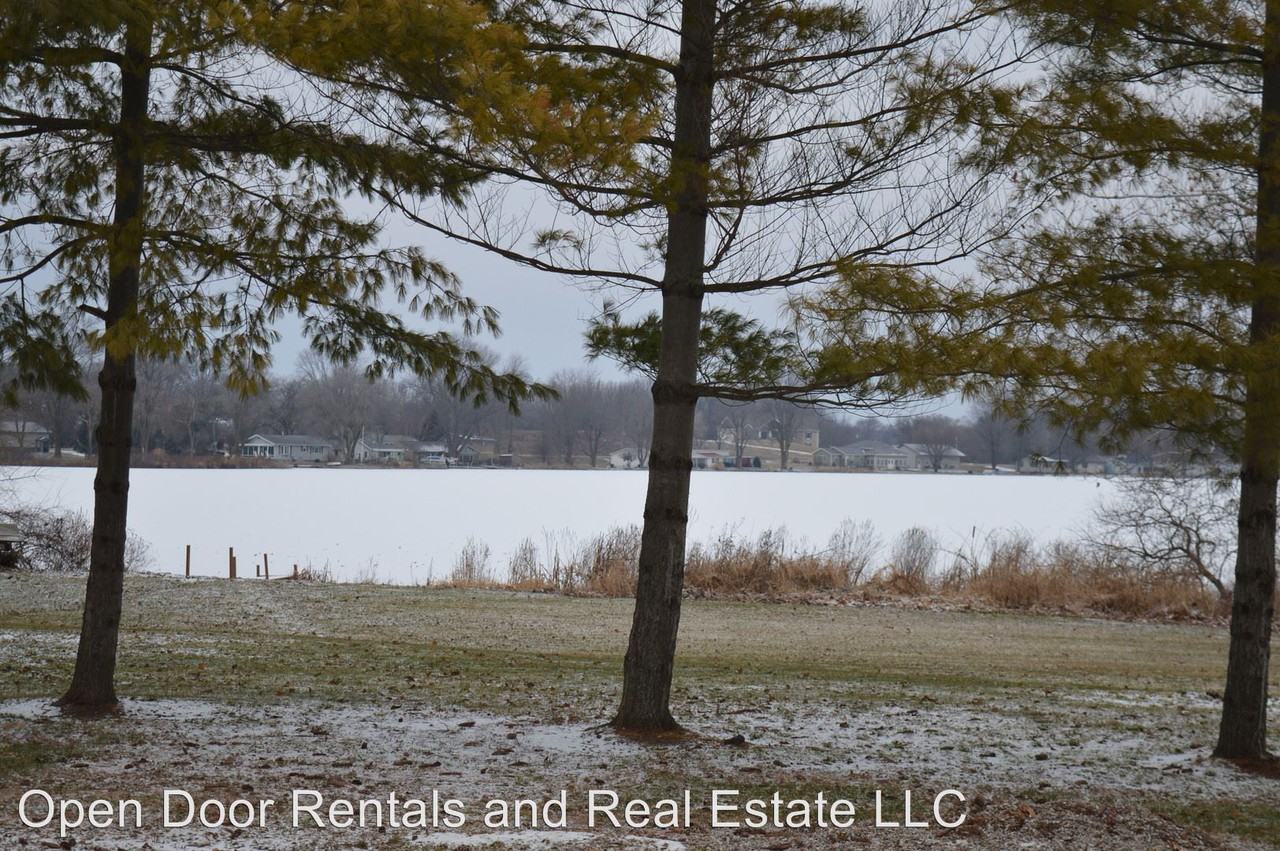 7983 E Cree Lake Dr S #4 - Photo 2 of 7