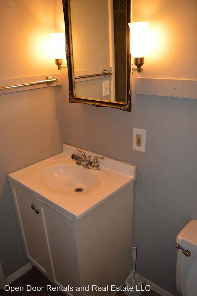 7983 E Cree Lake Dr S #4 - Photo 3 of 7