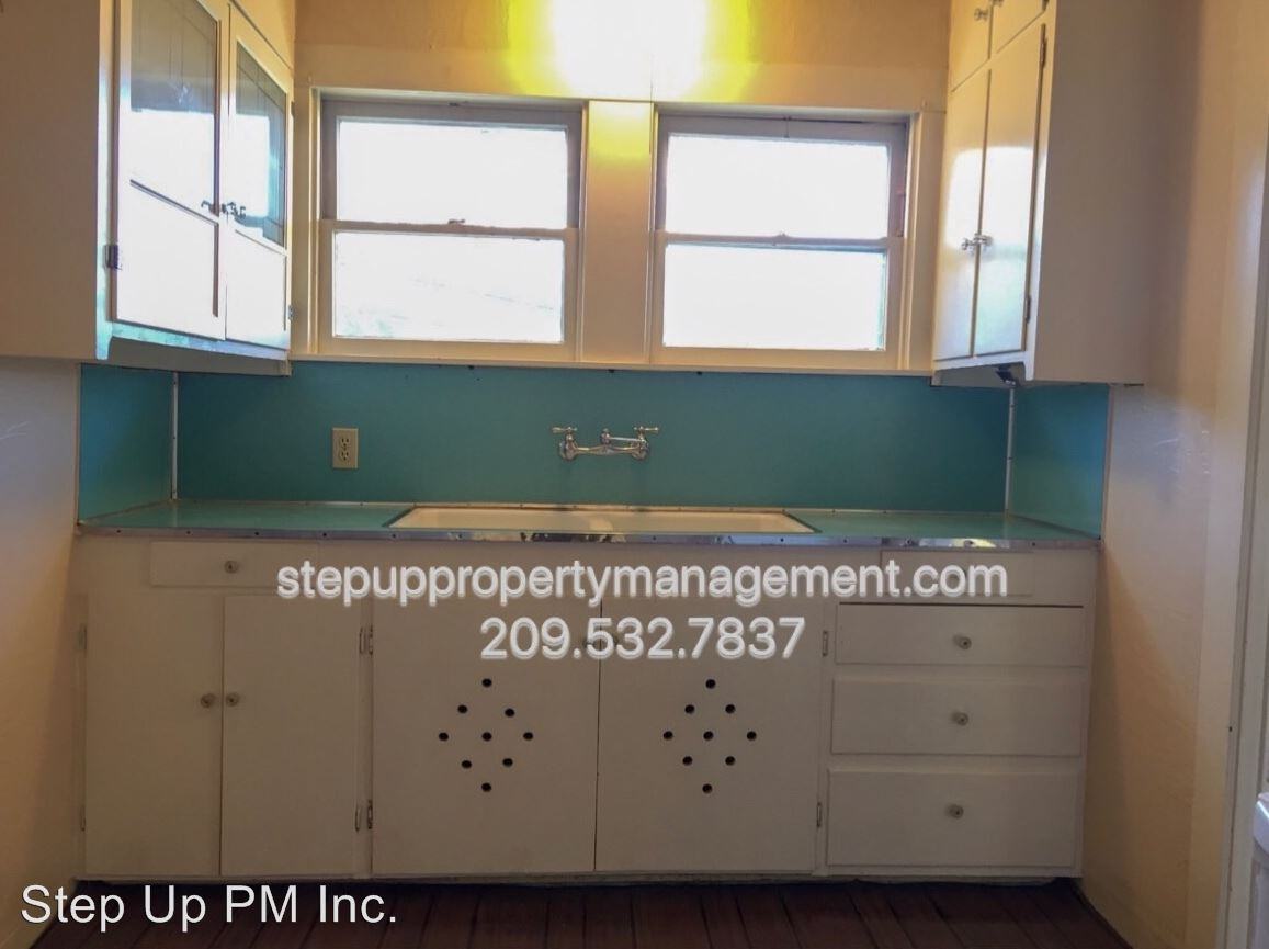 570 Olive - Photo 2 of 20