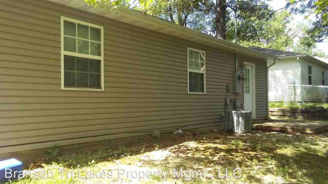 2031 Campground Rd - Photo 2 of 11