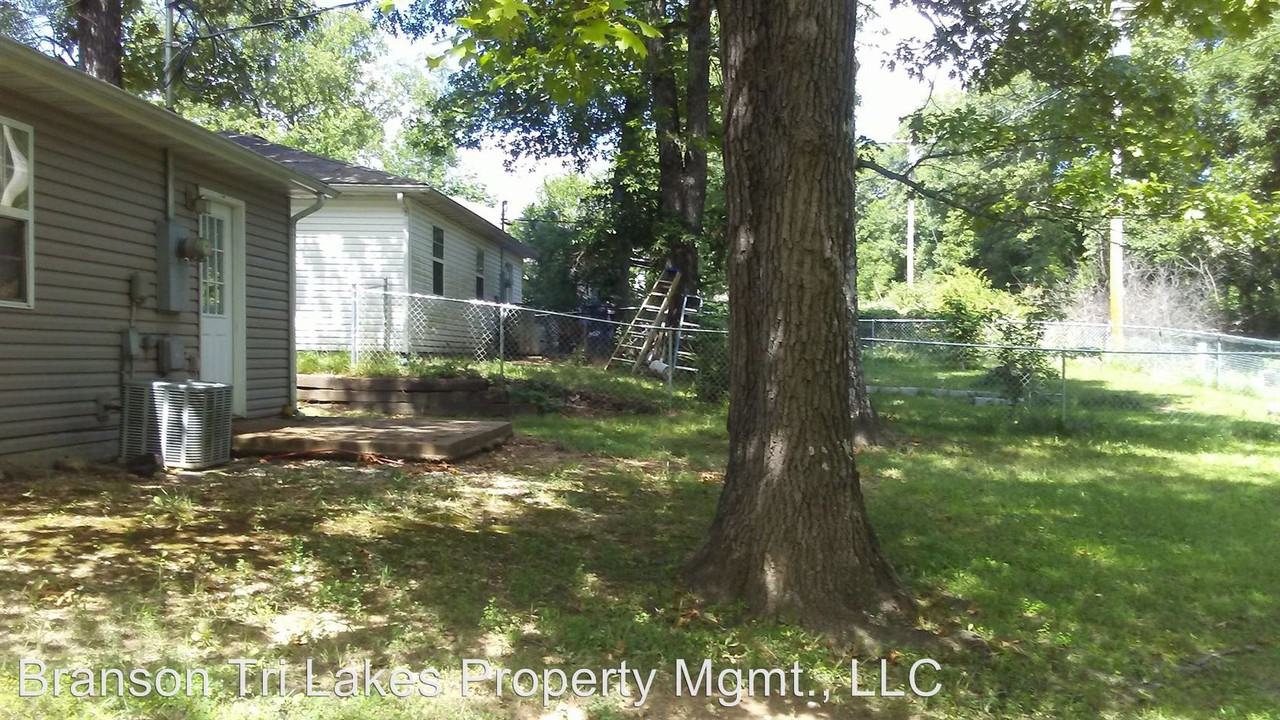 2031 Campground Rd - Photo 3 of 11