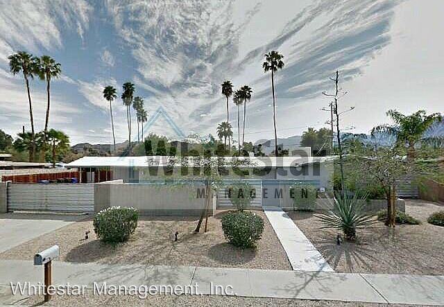 1653 San Lucas Rd - Photo 2 of 14