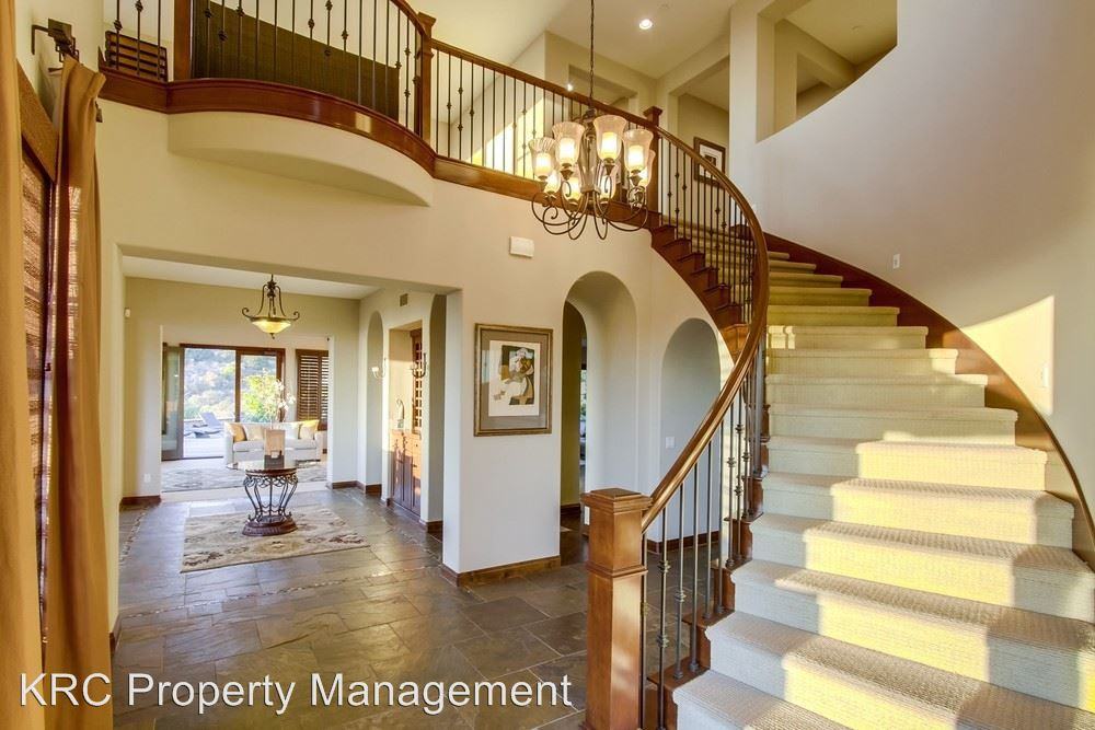 9541 Welk View Ct - Photo 2 of 21