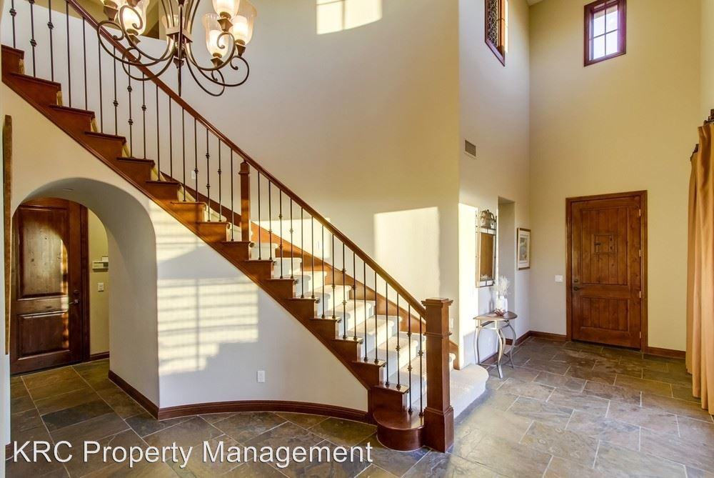 9541 Welk View Ct - Photo 3 of 21