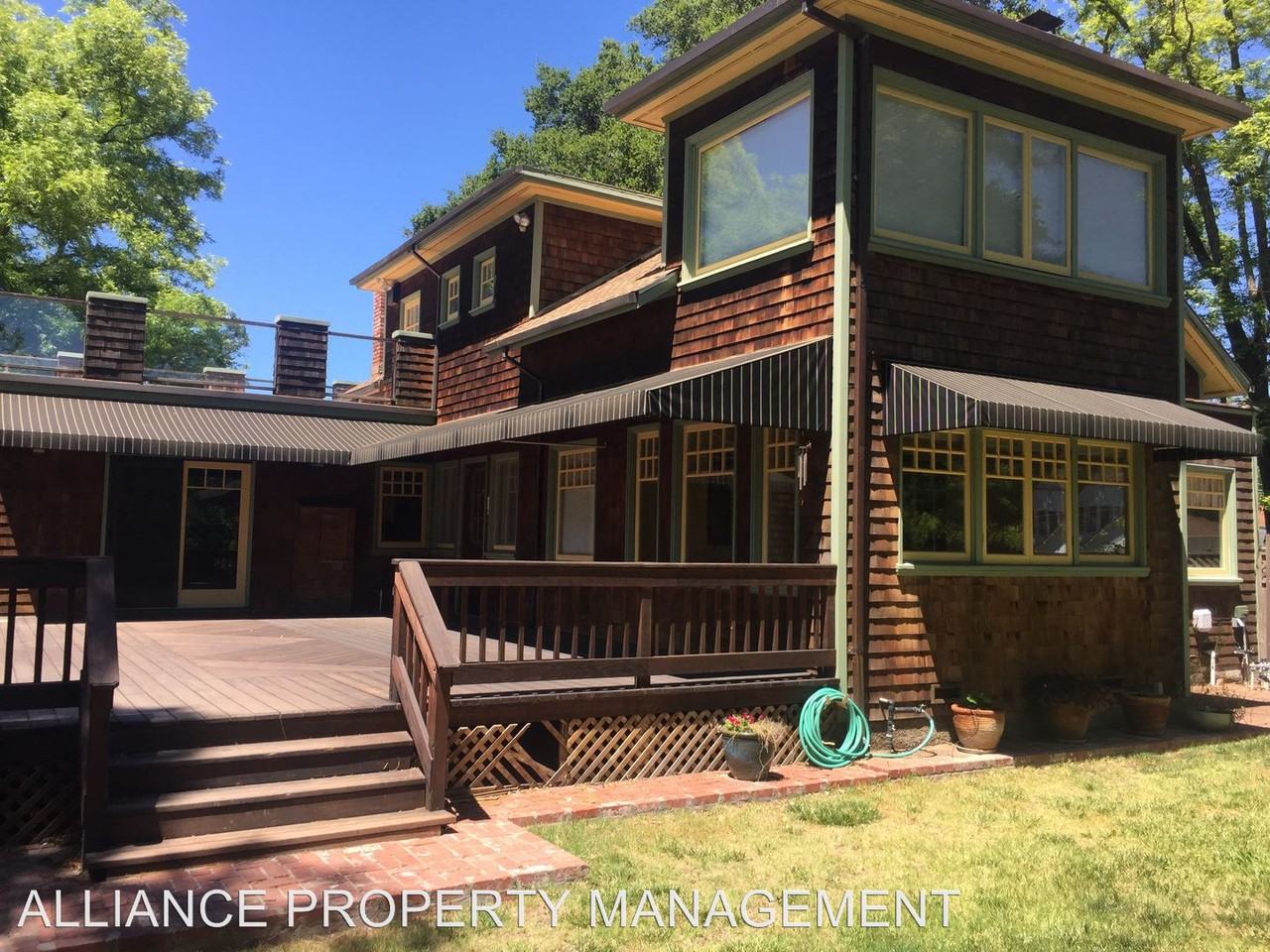 201 N Washington St - Photo 3 of 18