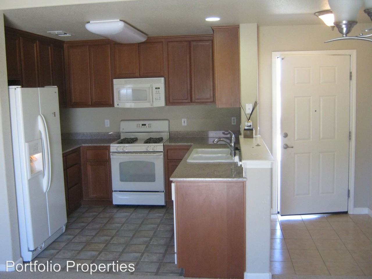 414 Quaking Aspen Ave - Photo 2 of 6