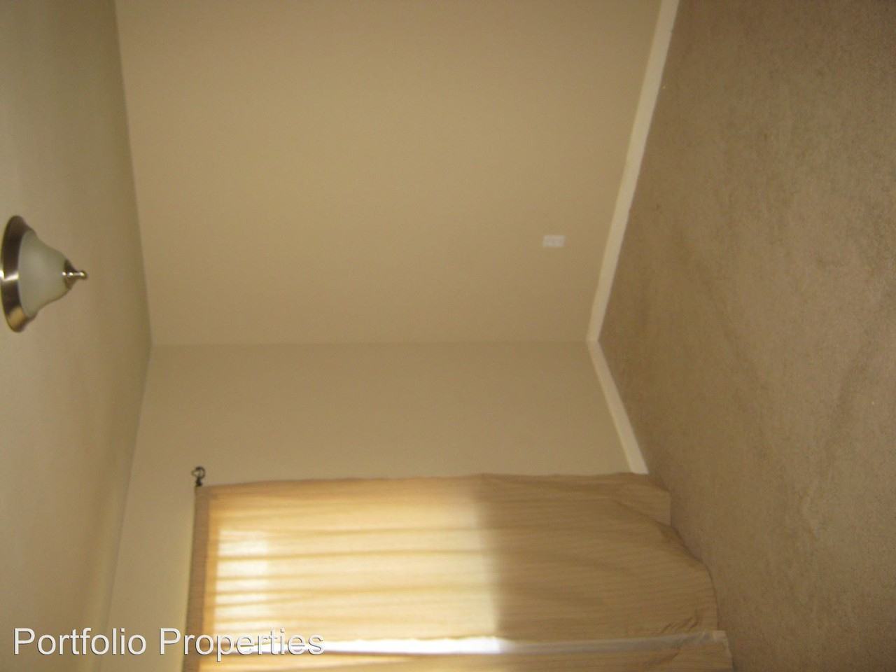 414 Quaking Aspen Ave - Photo 3 of 6