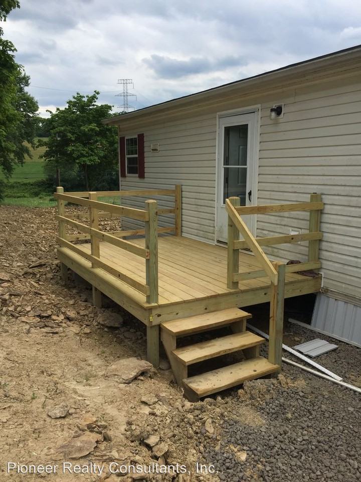 3038 US-30 - Photo 2 of 9