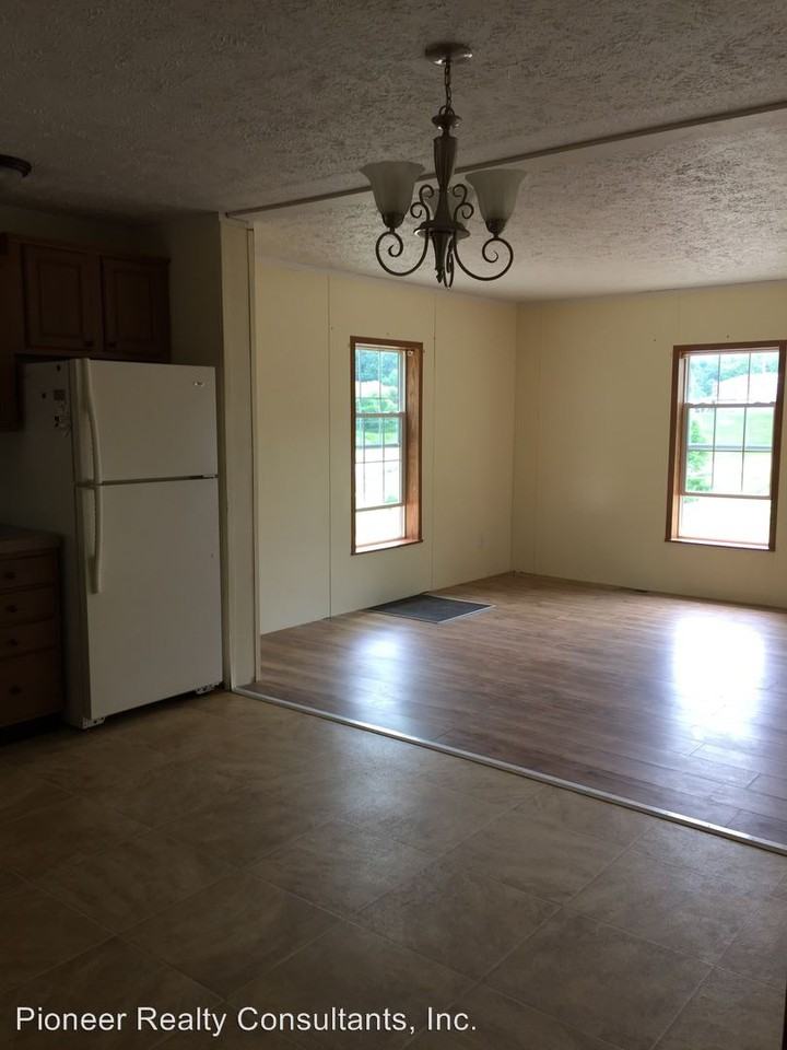 3038 US-30 - Photo 3 of 9