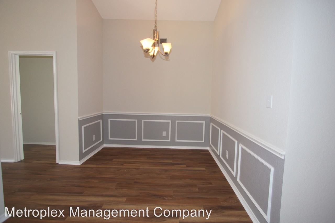 9028 Brushy Creek Trail - Photo 3 of 14
