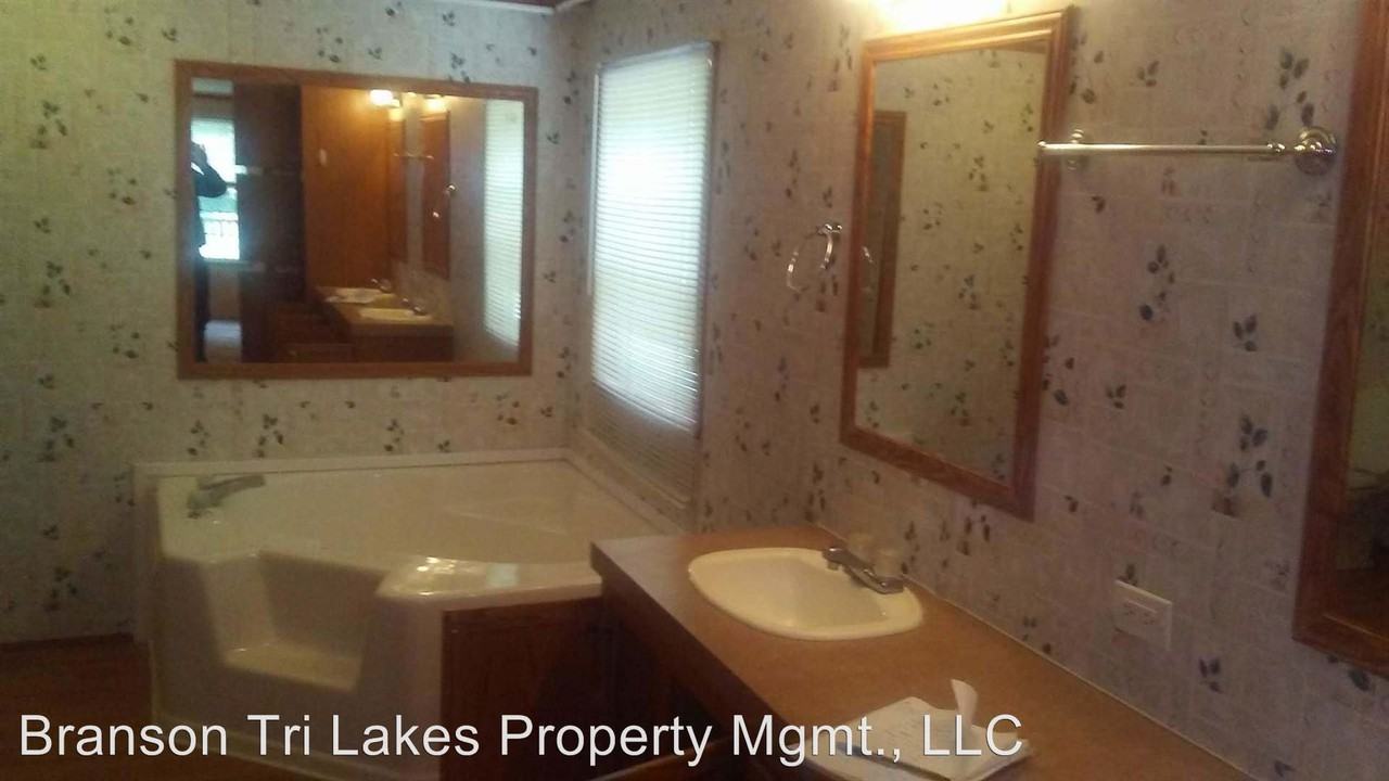 174 Wiggins Dr - Photo 2 of 15