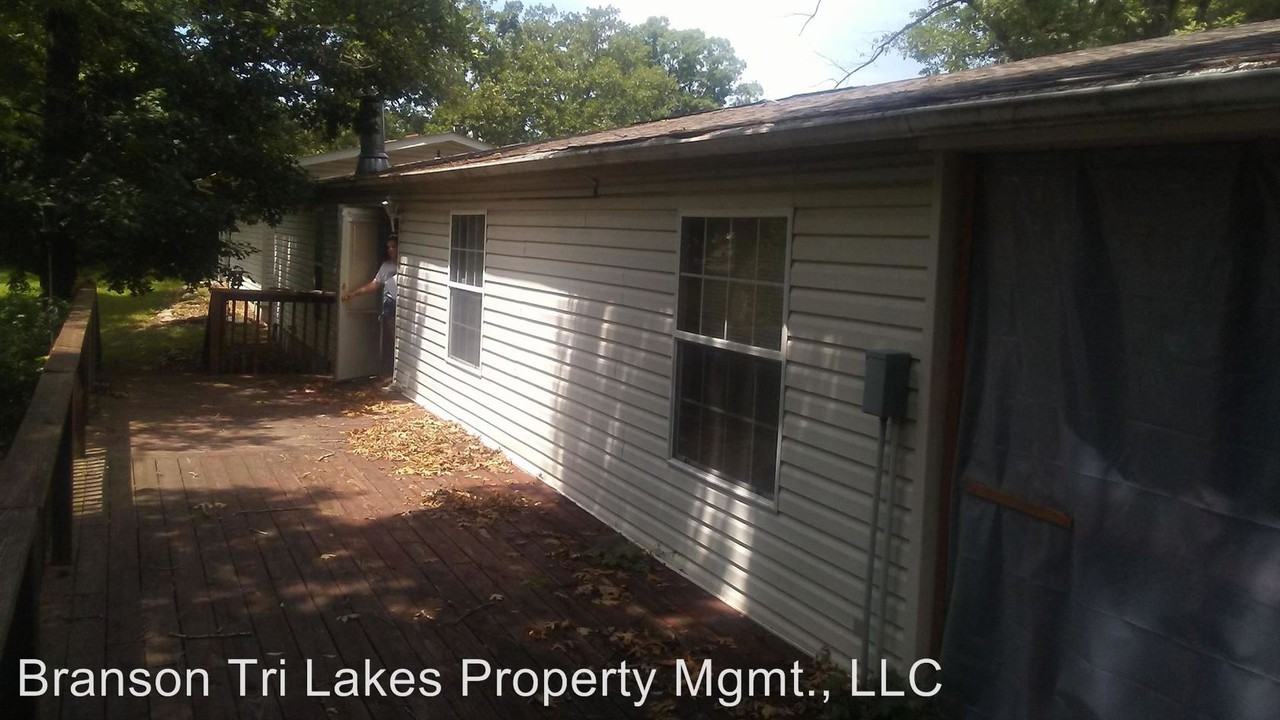 174 Wiggins Dr - Photo 3 of 15