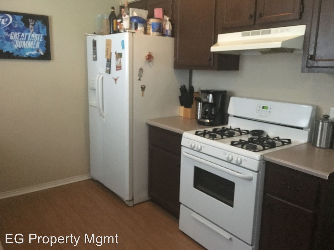 1602 Frontier Trail - Photo 2 of 2