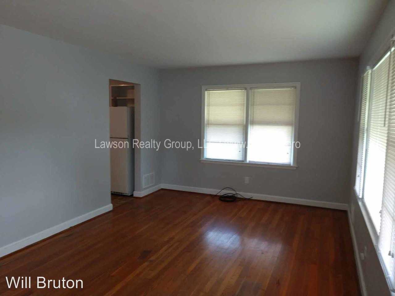 4519 Peachtree Dr NW - Photo 3 of 43